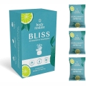 „Body Restore Bliss“ suihkugeeli „Body Restore Bliss“ suihkugeeli