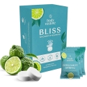 „Body Restore Bliss“ suihkugeeli „Body Restore Bliss“ suihkugeeli