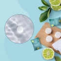„Body Restore Bliss“ suihkugeeli „Body Restore Bliss“ suihkugeeli