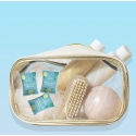 „Body Restore Bliss“ suihkugeeli „Body Restore Bliss“ suihkugeeli