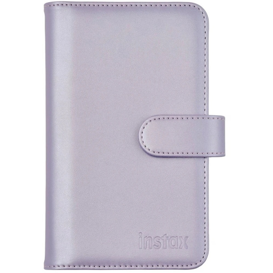 Fujifilm Foto albums - Fujifilm Instax