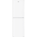 Refrigerators Berk BHRC-1755E W