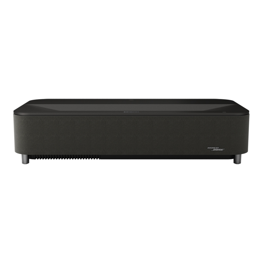 EH-LS970B | 4000 люмен | 4K UHD (3840 x 2160) | Черный | Wi-Fi