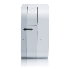 Brother PT-P300BT etiķešu printeris Tieši temiskā 180 x 180 DPI 20 mm/sec TZe Bluetooth