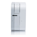 Brother PT-P300BT label printer Direct thermal 180 x 180 DPI 20 mm/sec TZe Bluetooth Brother PT-P300BT label printer Direct thermal 180 x 180 DPI 20 mm/sec TZe Bluetooth