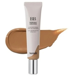 Heimish Moringa Ceramide BB крем SPF 30 PA++ 28 Тан, 30 мл