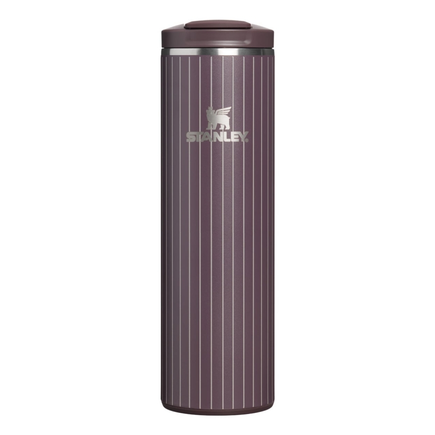 Stanley The Transit FlipTop Mug termosmuki