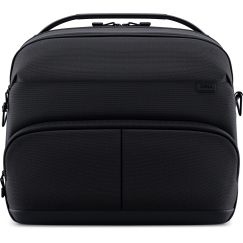 DELL CC5626 40,6 cm (16") Portfell Must