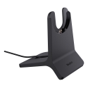 Ausinės Yealink Charging Stovas für BH70/WH64