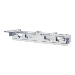 Epson ELPMB63 - FINGER TOUCH WALL