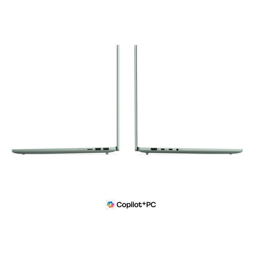 Lenovo IdeaPad Slim 5 14AGP11 Copilot+ PC