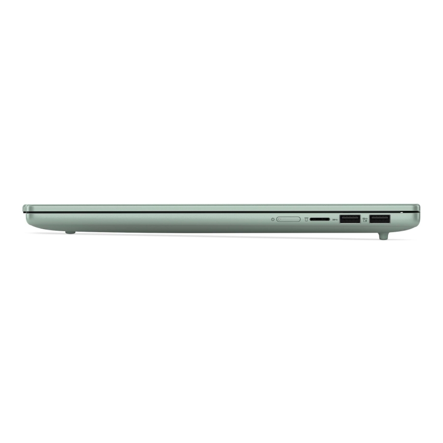 Lenovo IdeaPad Slim 5 14AGP11 Copilot+ PC – 2
