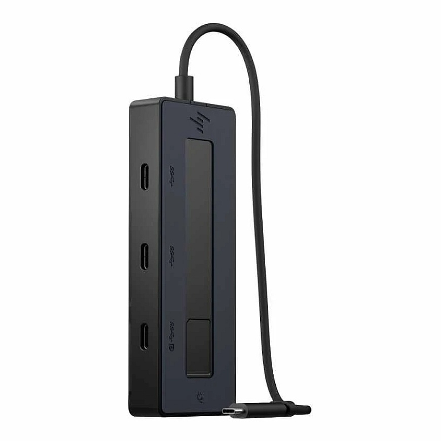 HP Hewlett Packard (HP) HP portatīvais