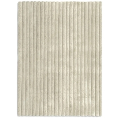 Eurofirany DY/SOFT/K 120X160 / 15MM
