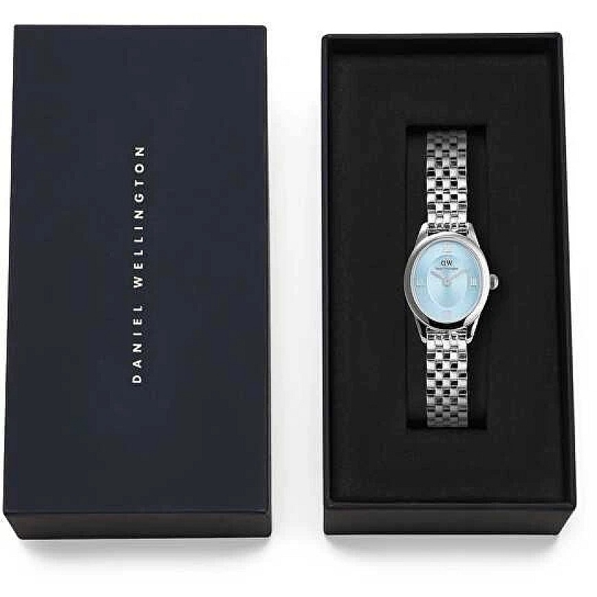 Daniel Wellington Laikrodis Daniel Wellington Ophelia