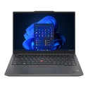 Ноутбук LENOVO ThinkPad E14 G5 R5-7430U 8 ГБ 256 ГБ Windows 11 Pro Ноутбук LENOVO ThinkPad E14 G5 R5-7430U 8 ГБ 256 ГБ Windows 11 Pro