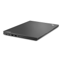 Kantav arvuti LENOVO ThinkPad E14 G5 R5-7430U 8 GB 256 GB Windows 11 Pro Kantav arvuti LENOVO ThinkPad E14 G5 R5-7430U 8 GB 256 GB Windows 11 Pro