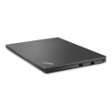 Kantav arvuti LENOVO ThinkPad E14 G5 R5-7430U 8 GB 256 GB Windows 11 Pro Kantav arvuti LENOVO ThinkPad E14 G5 R5-7430U 8 GB 256 GB Windows 11 Pro