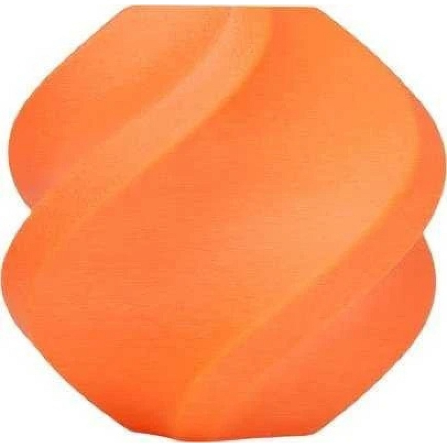 Bambu Lab Bambu Lab ABS-GF plastmasa