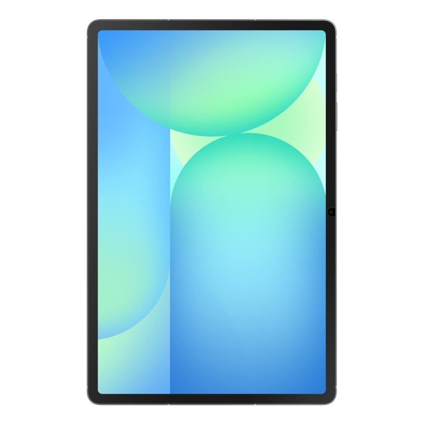 Samsung EF-UX620 Антибликовый протектор для экрана 1 шт