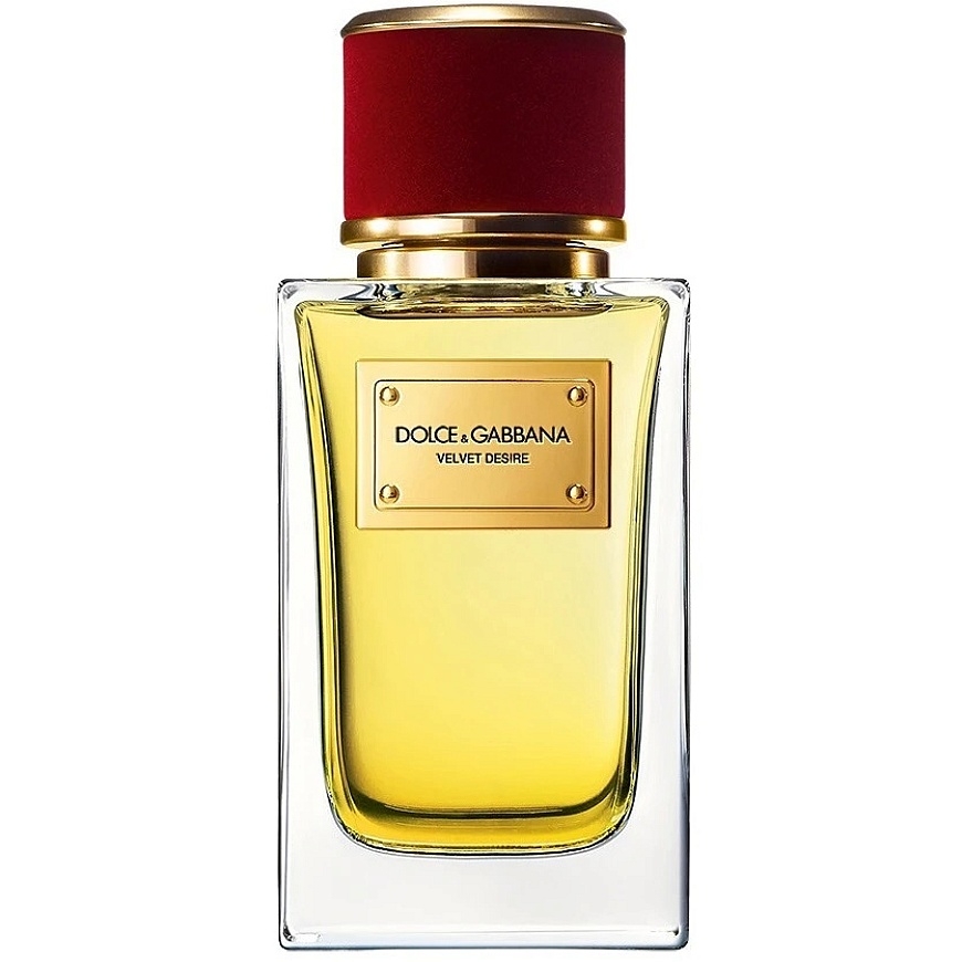 Dolce&Gabbana Dolce&Gabbana D y g Velvet