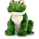 Keel Toys Keeleco varlė, 18 cm Keel Toys Keeleco varlė, 18 cm