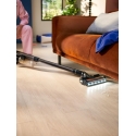 Philips 8000 series XC8057/01 электровеник Вертикальный пылесос Аккумулятор Сухой и мокрый Вихревой Без мешка 0,6 L Синий