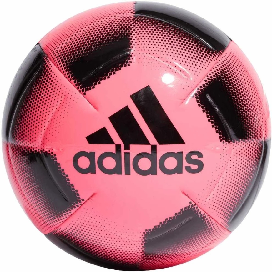 adidas EPP Club IA0965 basketbola bumba