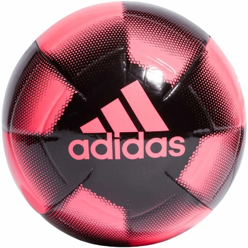 adidas EPP Club IA0965 pall – 2