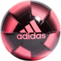 adidas EPP Club IA0965 basketbola bumba adidas EPP Club IA0965 basketbola bumba
