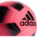 adidas EPP Club IA0965 - pallo adidas EPP Club IA0965 - pallo