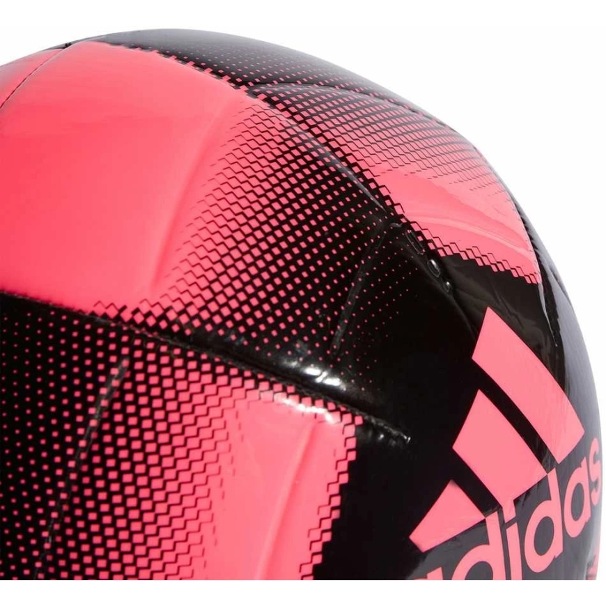 adidas EPP Club IA0965 pall – 4