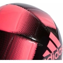 adidas EPP Club IA0965 - pallo adidas EPP Club IA0965 - pallo