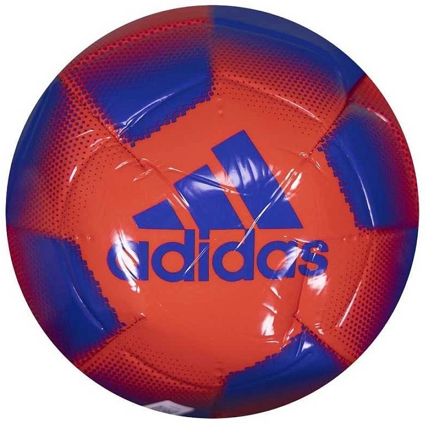 adidas EPP Club IA0965 - pallo – 5