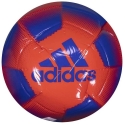 adidas EPP Club IA0965 kamuolys adidas EPP Club IA0965 kamuolys