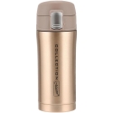 TERMOSAS MAESTRO 320 ML, AUKSINIS 149519 TERMOSAS MAESTRO 320 ML, AUKSINIS 149519