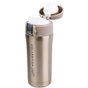 TERMOSAS MAESTRO 320 ML, KULLA 149519 TERMOSAS MAESTRO 320 ML, KULLA 149519