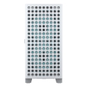 COUGAR Airface ECO RGB Midi Tower Balts