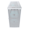 COUGAR Airface ECO RGB Midi Tower White COUGAR Airface ECO RGB Midi Tower White