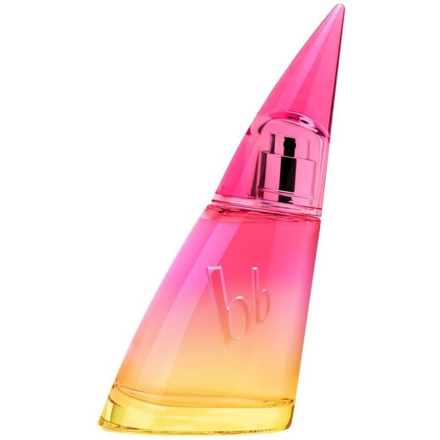 Bruno Banani Bruno Banani Woman Summer