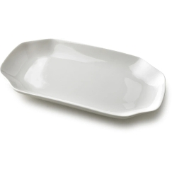 Mondex PAGRINDINĖ LĖKŠTĖ 26x15x3cm