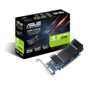 ASUS GT1030-SL-2G-BRK NVIDIA GeForce GT 1030 2 GB GDDR5 ASUS GT1030-SL-2G-BRK NVIDIA GeForce GT 1030 2 GB GDDR5