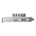 ASUS GT1030-SL-2G-BRK NVIDIA GeForce GT 1030 2 GB GDDR5 ASUS GT1030-SL-2G-BRK NVIDIA GeForce GT 1030 2 GB GDDR5