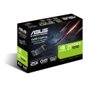 ASUS GT1030-SL-2G-BRK NVIDIA GeForce GT 1030 2 GB GDDR5 ASUS GT1030-SL-2G-BRK NVIDIA GeForce GT 1030 2 GB GDDR5