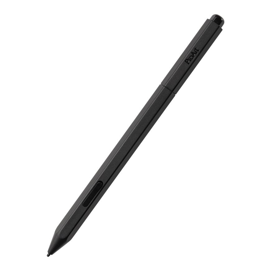 ASUS ProArt Pen MPA01 PDA irbulis