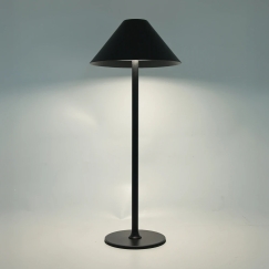 PATIO 36 cm juhtmevaba LED laualamp