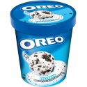 Мороженое OREO, 425 мл Мороженое OREO, 425 мл