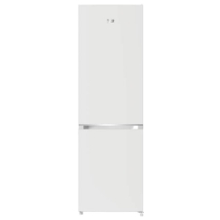 Beko B3RCNO256W Pastatomi 250 L Balta
