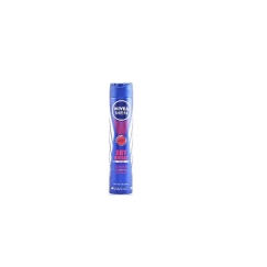 "Nivea Dry Impact" antiperspirantti deodoranttisuihke 200ml
