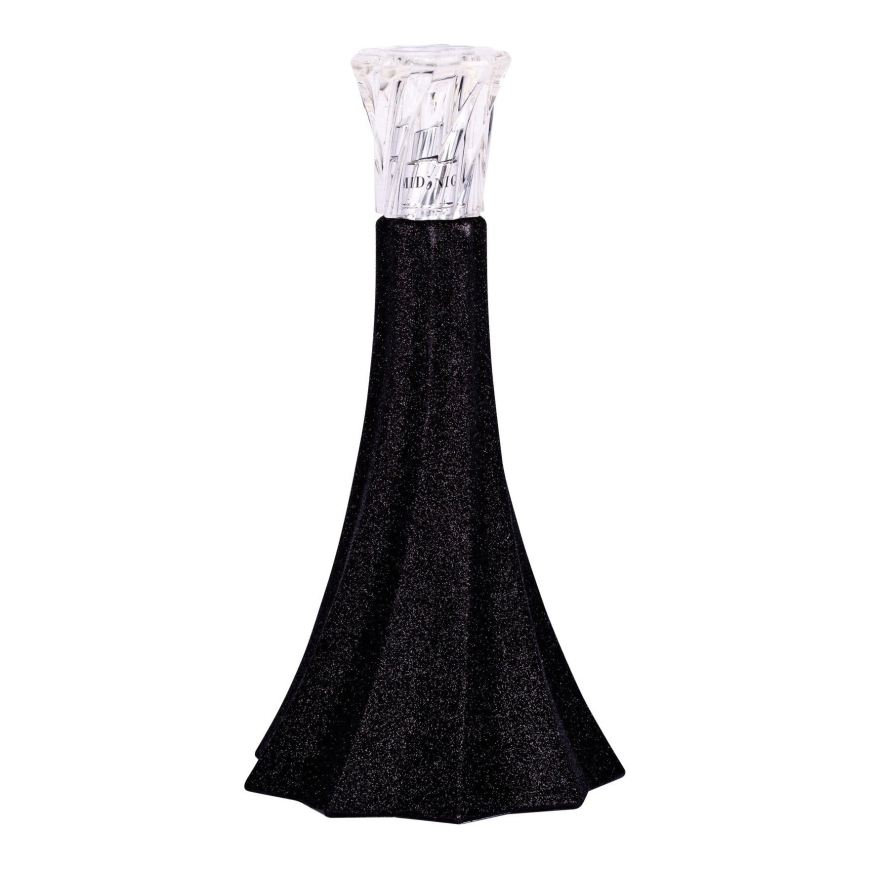 Christian Siriano Christian Siriano Midnight Silhouette